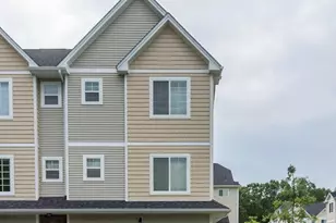 42 Lexie Ln, South Windsor, CT 06074 - Photo 36