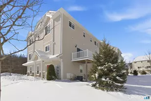 42 Lexie Ln, South Windsor, CT 06074 - Photo 38