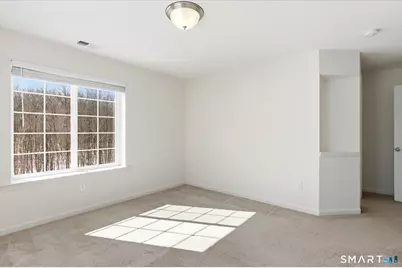 42 Lexie Lane #42, South Windsor, CT 06074 - Photo 26