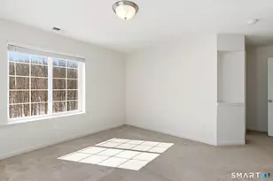 42 Lexie Ln, South Windsor, CT 06074 - Photo 26