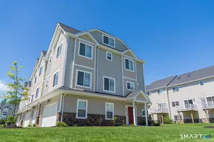 42 Lexie Ln, South Windsor, CT 06074 - Photo 1