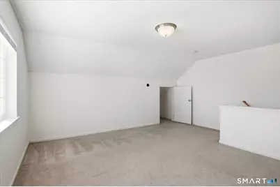 42 Lexie Lane #42, South Windsor, CT 06074 - Photo 28