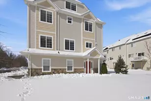 42 Lexie Ln, South Windsor, CT 06074 - Photo 36