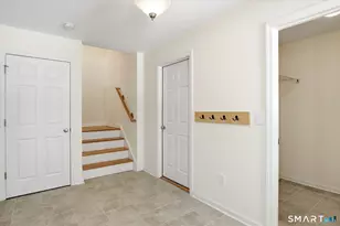 42 Lexie Ln, South Windsor, CT 06074 - Photo 8