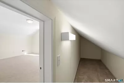 42 Lexie Lane #42, South Windsor, CT 06074 - Photo 34