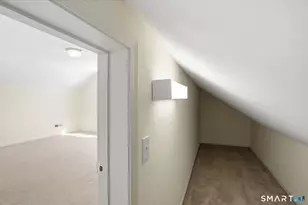 42 Lexie Ln, South Windsor, CT 06074 - Photo 34