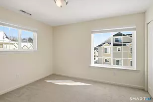 42 Lexie Ln, South Windsor, CT 06074 - Photo 20