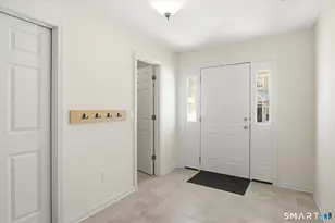 42 Lexie Ln, South Windsor, CT 06074 - Photo 30