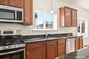 42 Lexie Ln, South Windsor, CT 06074 - Photo 20