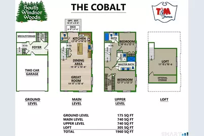 42 Lexie Lane #42, South Windsor, CT 06074 - Photo 32