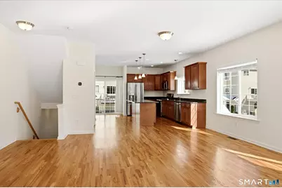 42 Lexie Lane #42, South Windsor, CT 06074 - Photo 6