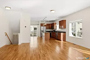 42 Lexie Ln, South Windsor, CT 06074 - Photo 6