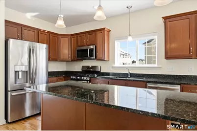 42 Lexie Lane #42, South Windsor, CT 06074 - Photo 14