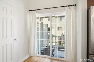 42 Lexie Ln, South Windsor, CT 06074 - Photo 18