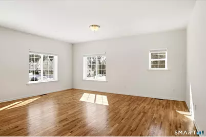 42 Lexie Lane #42, South Windsor, CT 06074 - Photo 10