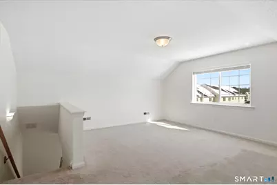 42 Lexie Lane #42, South Windsor, CT 06074 - Photo 32