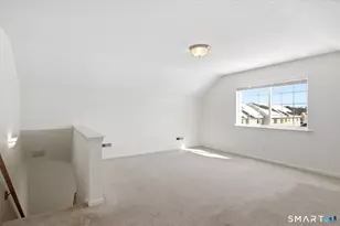 42 Lexie Ln, South Windsor, CT 06074 - Photo 32