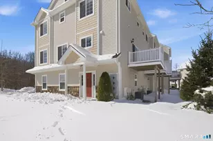 42 Lexie Ln, South Windsor, CT 06074 - Photo 6