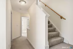 42 Lexie Ln, South Windsor, CT 06074 - Photo 24