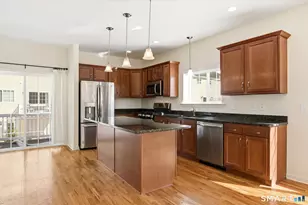 42 Lexie Ln, South Windsor, CT 06074 - Photo 12