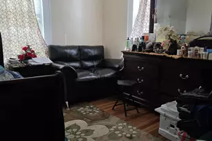 614-618 Bishop Ave, Bridgeport, CT 06610 - Photo 6