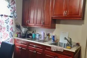 614 Bishop Ave, Bridgeport, CT 06610 - Photo 4