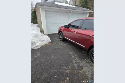 614-618 Bishop Avenue, Bridgeport, CT 06610 - Photo 14