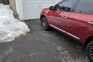 614-618 Bishop Ave, Bridgeport, CT 06610 - Photo 14