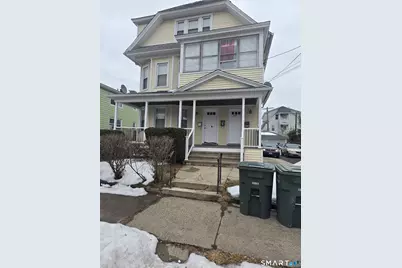 614 Bishop Avenue, Bridgeport, CT 06610 - Photo 2