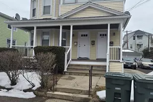 614 Bishop Ave, Bridgeport, CT 06610 - Photo 2