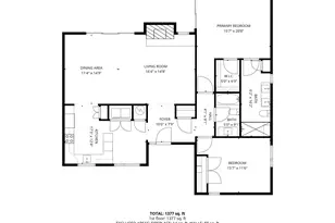 919 Heritage Village, Southbury, CT 06488 - Photo 18