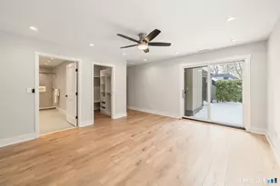 919 Heritage Village, Southbury, CT 06488 - Photo 10