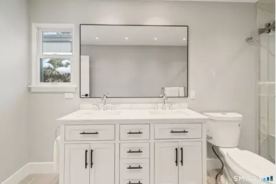 919 Heritage Village #B, Southbury, CT 06488 - Photo 14