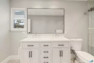 919 Heritage Village, Southbury, CT 06488 - Photo 14