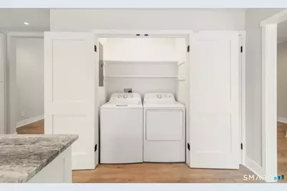 919 Heritage Village #B, Southbury, CT 06488 - Photo 26