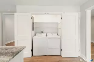 919 Heritage Village, Southbury, CT 06488 - Photo 26