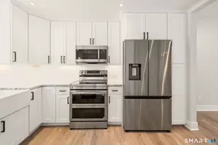 919 Heritage Village, Southbury, CT 06488 - Photo 2