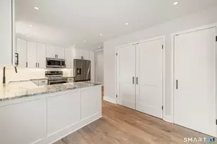 919 Heritage Village, Southbury, CT 06488 - Photo 4