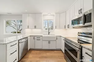 919 Heritage Village, Southbury, CT 06488 - Photo 1