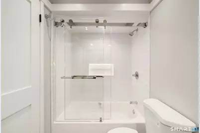 919 Heritage Village #B, Southbury, CT 06488 - Photo 16