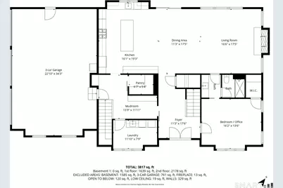 8 Gateshead Way, Farmington, CT 06085 - Photo 38