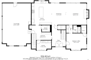 8 Gateshead Way, Farmington, CT 06085 - Photo 38