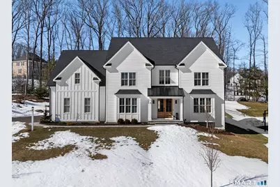 8 Gateshead Way, Farmington, CT 06085 - Photo 1