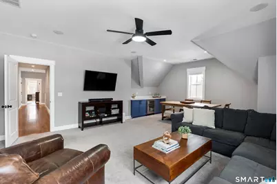 8 Gateshead Way, Farmington, CT 06085 - Photo 24