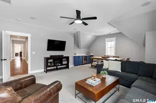 8 Gateshead Way, Farmington, CT 06085 - Photo 24