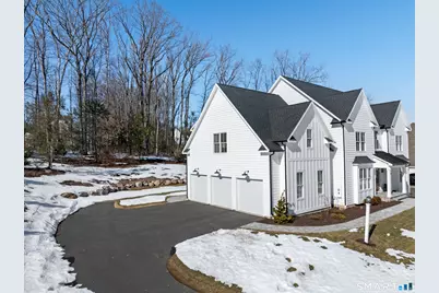 8 Gateshead Way, Farmington, CT 06085 - Photo 6