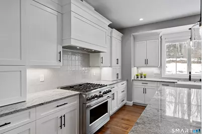 8 Gateshead Way, Farmington, CT 06085 - Photo 14