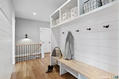 8 Gateshead Way, Farmington, CT 06085 - Photo 20