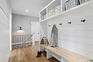 8 Gateshead Way, Farmington, CT 06085 - Photo 20