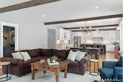 8 Gateshead Way, Farmington, CT 06085 - Photo 12